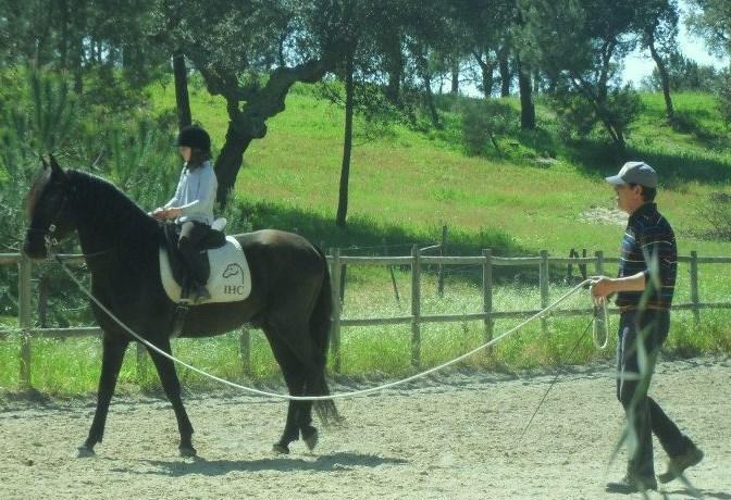 Vila Coudelaria Vale Pau Coruche Pokoj fotografie